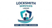 Locksmith Leeds - MobileLS Ltd