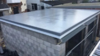Flat Roofing