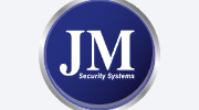 JM Security Systems