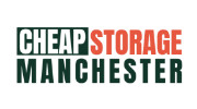 Cheap Storage Manchester