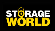 Storage World Self Storage & Workspace