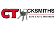 C & T Locksmiths