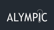 Alympic Birmingham Locksmiths