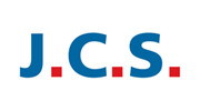 J C Services & Son
