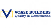 S Voase Builders