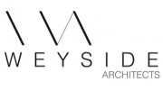Weyside Architects