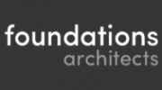 Foundations Architects