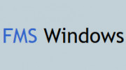 F M S Windows