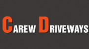 Carew Driveways & Patios