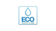 Eco Driveway Cleaning