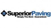 Superior Paving & Landscaping