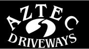 Aztec Drives