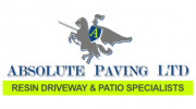 Absolute Paving
