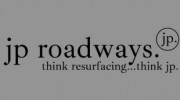 JP Roadways