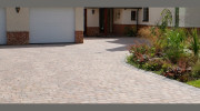 First Choice Driveways