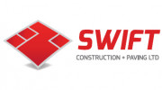 Swift Construction & Paving