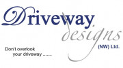 Driveway Designs