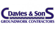 C. Davies & Sons