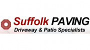 Suffolk Paving