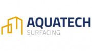 Aquatech Surfacing