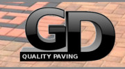 G D & Sons Quality Paving