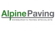 Alpine Paving