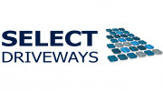 Select-driveways