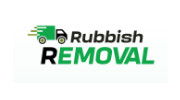 www.rubbishremoval.uk