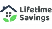 Lifetime Savings