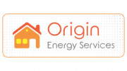 Origin Energy Services UK