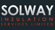 Solway Insulation Services