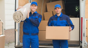 Bellview Transport