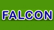 Falcon Pest Control Services