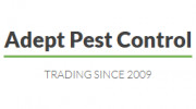 Adept Pest Control