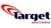Target Pest Control & Hygiene