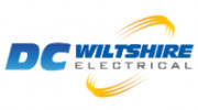 DC Wiltshire Electrical