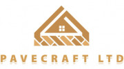 Pavecraft ltd