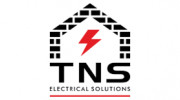 TNS Electrical Solutions