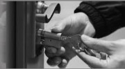 Morris Locksmiths