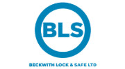 Beckwith Lock & Safe