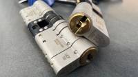 Eviction Locksmith For Bailiffs