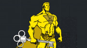 Anytime Locksmiths