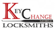 Key Change Locksmiths