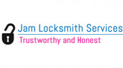 J.A.M Locksmith Service