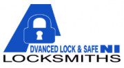 Advanced Lock & Safe