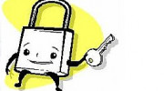 Lockkeys Locksmith Services