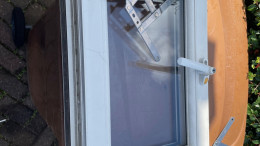 window lock repairs