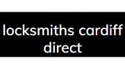 Locksmiths Cardiff Direct