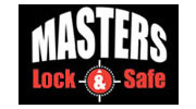 Masters Lock & Safe