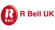 R Bell Tree Services